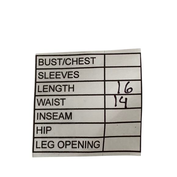 BP. Women's Brown Floral A-Line Mini Skirt SZ M - Picture 3 of 10